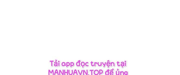 Thánh Địa Muốn Phá Sản, Ta Tạo Ra Điện Thoại Di Động! Chapter 10 - Trang 2