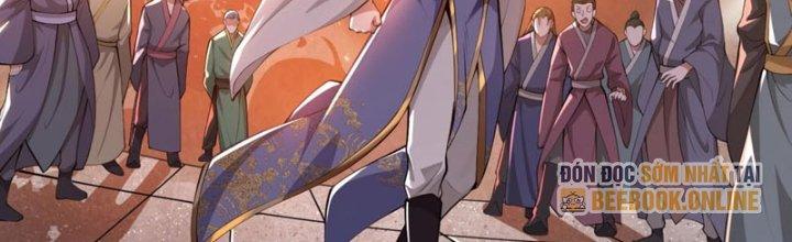 Thánh Địa Muốn Phá Sản, Ta Tạo Ra Điện Thoại Di Động! Chapter 10 - Trang 2