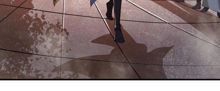 Thánh Địa Muốn Phá Sản, Ta Tạo Ra Điện Thoại Di Động! Chapter 10 - Trang 2