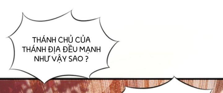 Thánh Địa Muốn Phá Sản, Ta Tạo Ra Điện Thoại Di Động! Chapter 10 - Trang 2