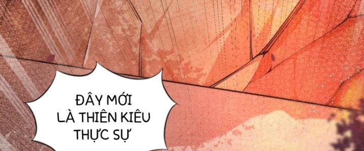 Thánh Địa Muốn Phá Sản, Ta Tạo Ra Điện Thoại Di Động! Chapter 10 - Trang 2