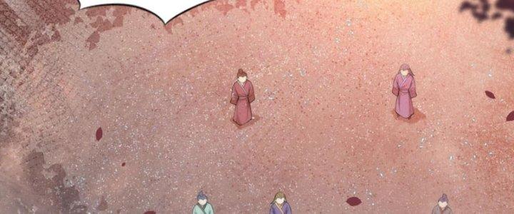 Thánh Địa Muốn Phá Sản, Ta Tạo Ra Điện Thoại Di Động! Chapter 10 - Trang 2