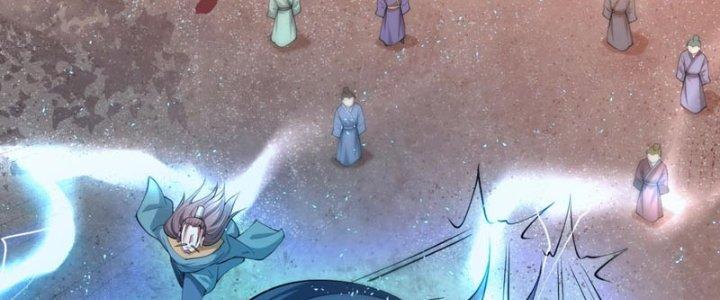 Thánh Địa Muốn Phá Sản, Ta Tạo Ra Điện Thoại Di Động! Chapter 10 - Trang 2