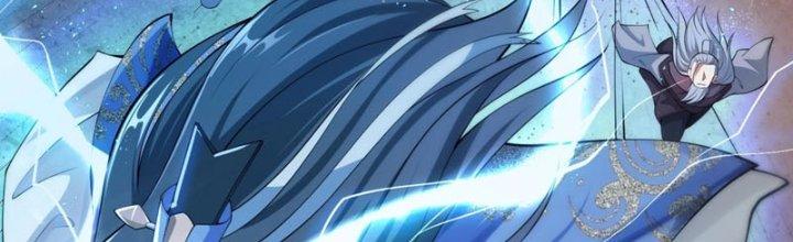 Thánh Địa Muốn Phá Sản, Ta Tạo Ra Điện Thoại Di Động! Chapter 10 - Trang 2