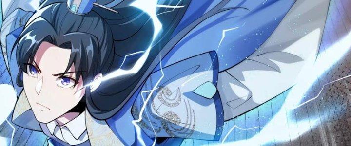 Thánh Địa Muốn Phá Sản, Ta Tạo Ra Điện Thoại Di Động! Chapter 10 - Trang 2