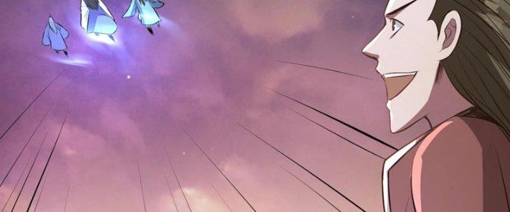 Thánh Địa Muốn Phá Sản, Ta Tạo Ra Điện Thoại Di Động! Chapter 10 - Trang 2