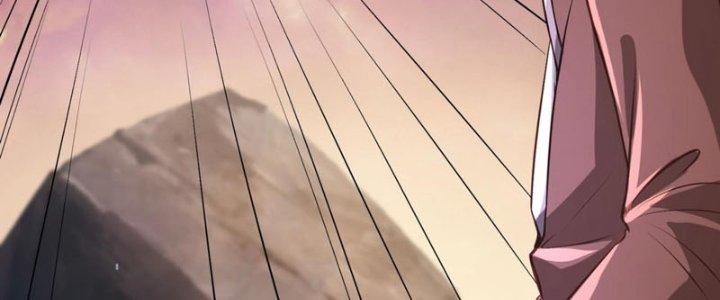 Thánh Địa Muốn Phá Sản, Ta Tạo Ra Điện Thoại Di Động! Chapter 10 - Trang 2