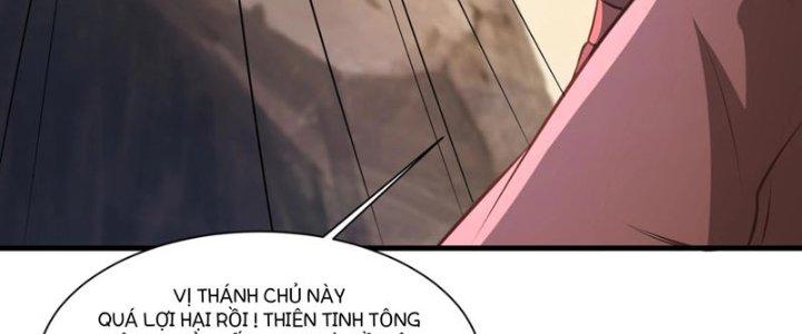 Thánh Địa Muốn Phá Sản, Ta Tạo Ra Điện Thoại Di Động! Chapter 10 - Trang 2