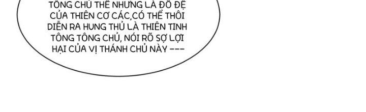 Thánh Địa Muốn Phá Sản, Ta Tạo Ra Điện Thoại Di Động! Chapter 10 - Trang 2
