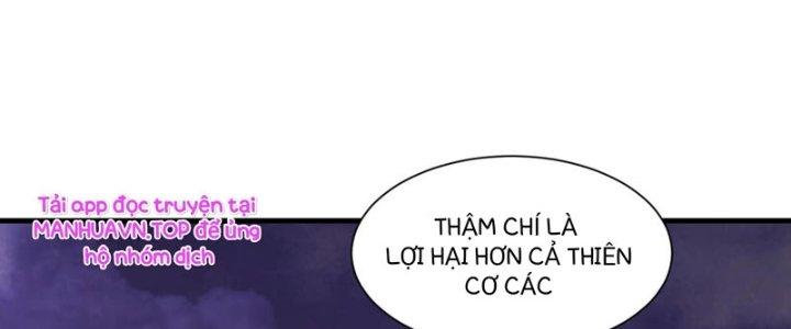 Thánh Địa Muốn Phá Sản, Ta Tạo Ra Điện Thoại Di Động! Chapter 10 - Trang 2