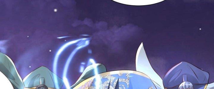 Thánh Địa Muốn Phá Sản, Ta Tạo Ra Điện Thoại Di Động! Chapter 10 - Trang 2