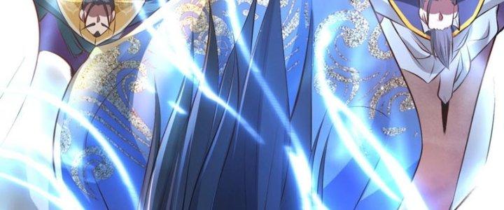 Thánh Địa Muốn Phá Sản, Ta Tạo Ra Điện Thoại Di Động! Chapter 10 - Trang 2