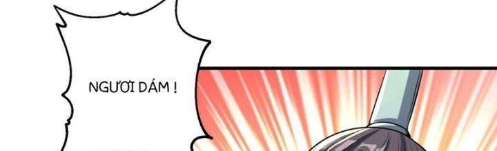 Thánh Địa Muốn Phá Sản, Ta Tạo Ra Điện Thoại Di Động! Chapter 10 - Trang 2