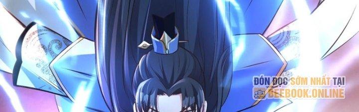 Thánh Địa Muốn Phá Sản, Ta Tạo Ra Điện Thoại Di Động! Chapter 10 - Trang 2