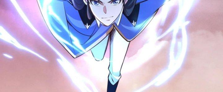 Thánh Địa Muốn Phá Sản, Ta Tạo Ra Điện Thoại Di Động! Chapter 10 - Trang 2