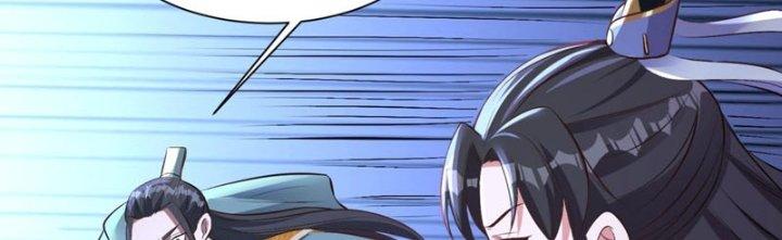 Thánh Địa Muốn Phá Sản, Ta Tạo Ra Điện Thoại Di Động! Chapter 10 - Trang 2