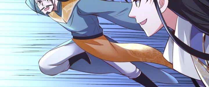 Thánh Địa Muốn Phá Sản, Ta Tạo Ra Điện Thoại Di Động! Chapter 10 - Trang 2