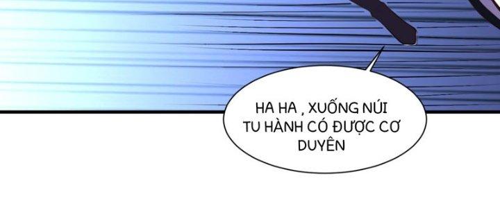 Thánh Địa Muốn Phá Sản, Ta Tạo Ra Điện Thoại Di Động! Chapter 10 - Trang 2