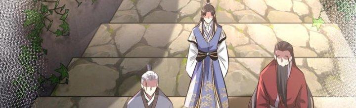 Thánh Địa Muốn Phá Sản, Ta Tạo Ra Điện Thoại Di Động! Chapter 10 - Trang 2