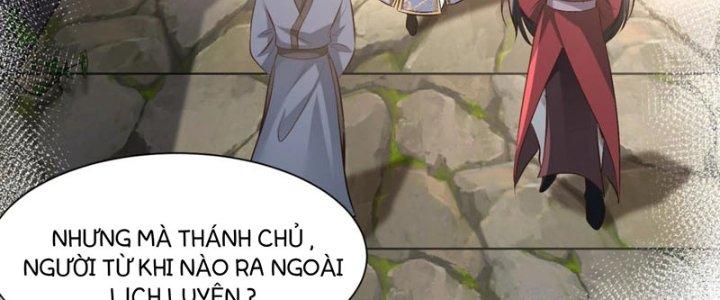 Thánh Địa Muốn Phá Sản, Ta Tạo Ra Điện Thoại Di Động! Chapter 10 - Trang 2