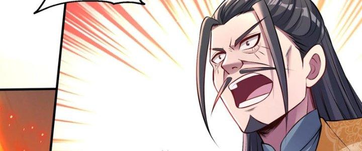 Thánh Địa Muốn Phá Sản, Ta Tạo Ra Điện Thoại Di Động! Chapter 10 - Trang 2