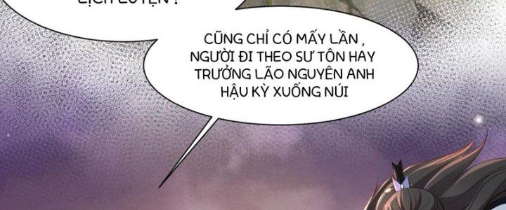 Thánh Địa Muốn Phá Sản, Ta Tạo Ra Điện Thoại Di Động! Chapter 10 - Trang 2