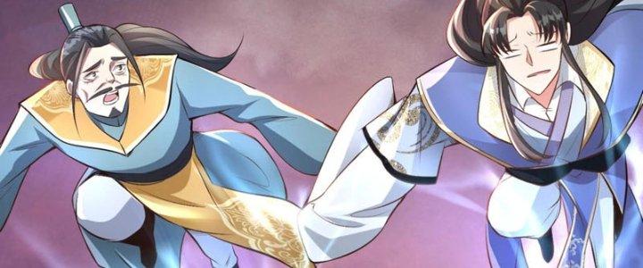 Thánh Địa Muốn Phá Sản, Ta Tạo Ra Điện Thoại Di Động! Chapter 10 - Trang 2