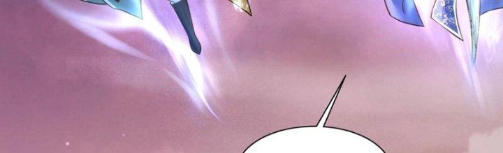 Thánh Địa Muốn Phá Sản, Ta Tạo Ra Điện Thoại Di Động! Chapter 10 - Trang 2