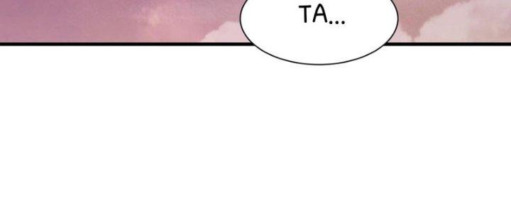 Thánh Địa Muốn Phá Sản, Ta Tạo Ra Điện Thoại Di Động! Chapter 10 - Trang 2