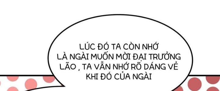 Thánh Địa Muốn Phá Sản, Ta Tạo Ra Điện Thoại Di Động! Chapter 10 - Trang 2