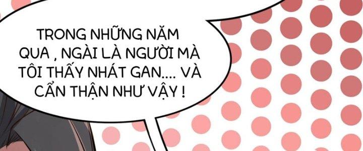 Thánh Địa Muốn Phá Sản, Ta Tạo Ra Điện Thoại Di Động! Chapter 10 - Trang 2