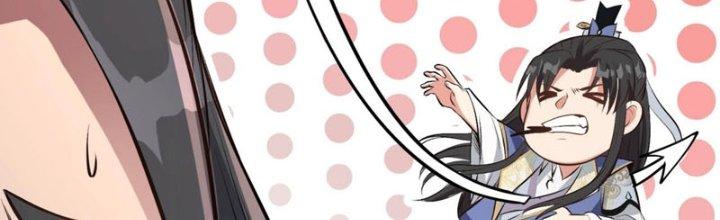 Thánh Địa Muốn Phá Sản, Ta Tạo Ra Điện Thoại Di Động! Chapter 10 - Trang 2