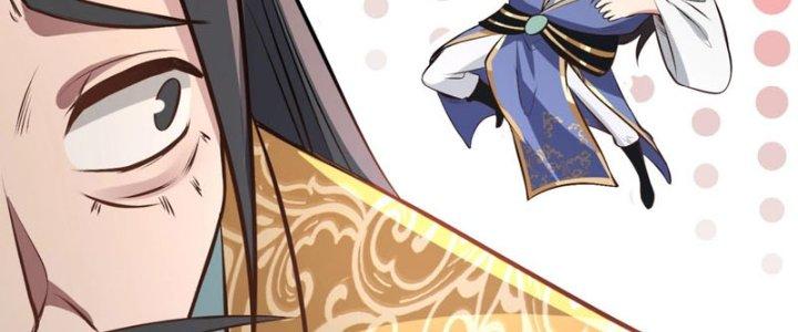 Thánh Địa Muốn Phá Sản, Ta Tạo Ra Điện Thoại Di Động! Chapter 10 - Trang 2