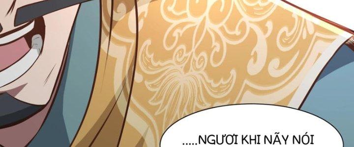 Thánh Địa Muốn Phá Sản, Ta Tạo Ra Điện Thoại Di Động! Chapter 10 - Trang 2