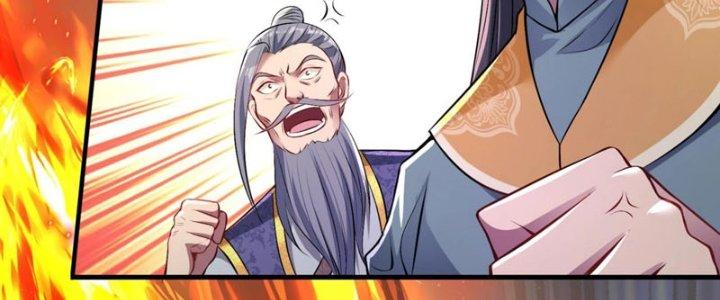 Thánh Địa Muốn Phá Sản, Ta Tạo Ra Điện Thoại Di Động! Chapter 10 - Trang 2