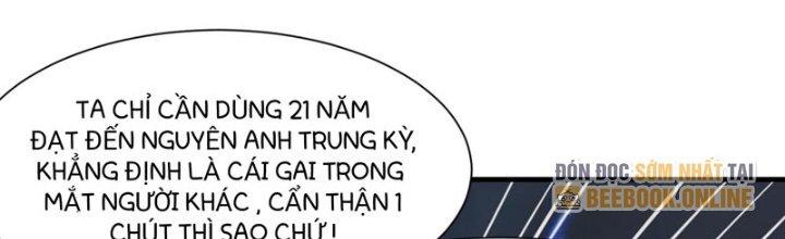 Thánh Địa Muốn Phá Sản, Ta Tạo Ra Điện Thoại Di Động! Chapter 10 - Trang 2