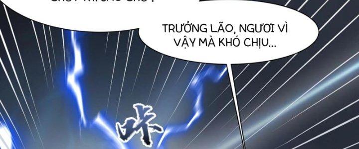 Thánh Địa Muốn Phá Sản, Ta Tạo Ra Điện Thoại Di Động! Chapter 10 - Trang 2