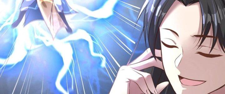 Thánh Địa Muốn Phá Sản, Ta Tạo Ra Điện Thoại Di Động! Chapter 10 - Trang 2