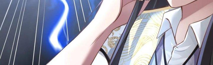 Thánh Địa Muốn Phá Sản, Ta Tạo Ra Điện Thoại Di Động! Chapter 10 - Trang 2