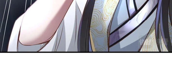 Thánh Địa Muốn Phá Sản, Ta Tạo Ra Điện Thoại Di Động! Chapter 10 - Trang 2