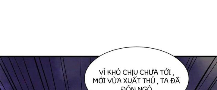 Thánh Địa Muốn Phá Sản, Ta Tạo Ra Điện Thoại Di Động! Chapter 10 - Trang 2