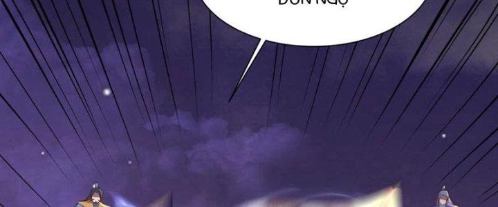 Thánh Địa Muốn Phá Sản, Ta Tạo Ra Điện Thoại Di Động! Chapter 10 - Trang 2