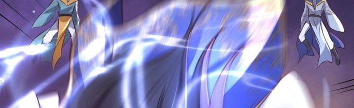 Thánh Địa Muốn Phá Sản, Ta Tạo Ra Điện Thoại Di Động! Chapter 10 - Trang 2