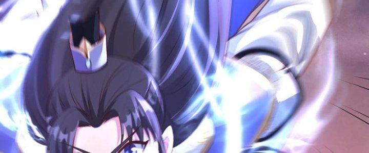 Thánh Địa Muốn Phá Sản, Ta Tạo Ra Điện Thoại Di Động! Chapter 10 - Trang 2