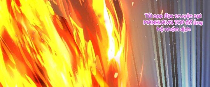 Thánh Địa Muốn Phá Sản, Ta Tạo Ra Điện Thoại Di Động! Chapter 10 - Trang 2