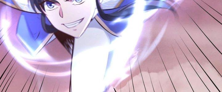 Thánh Địa Muốn Phá Sản, Ta Tạo Ra Điện Thoại Di Động! Chapter 10 - Trang 2