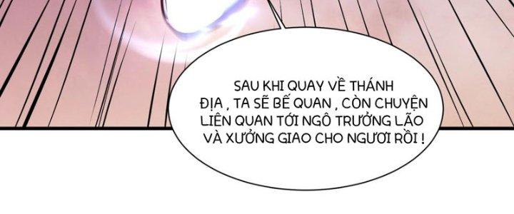 Thánh Địa Muốn Phá Sản, Ta Tạo Ra Điện Thoại Di Động! Chapter 10 - Trang 2