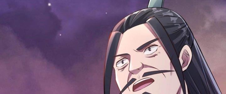 Thánh Địa Muốn Phá Sản, Ta Tạo Ra Điện Thoại Di Động! Chapter 10 - Trang 2