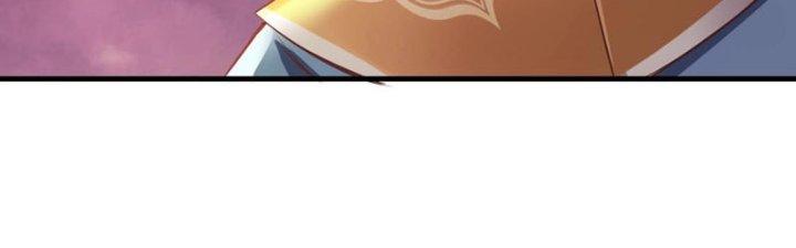 Thánh Địa Muốn Phá Sản, Ta Tạo Ra Điện Thoại Di Động! Chapter 10 - Trang 2