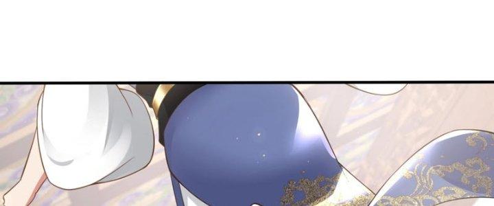 Thánh Địa Muốn Phá Sản, Ta Tạo Ra Điện Thoại Di Động! Chapter 10 - Trang 2